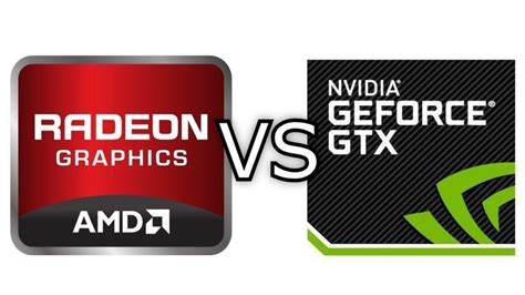 AMD Radeon RX Vega M GL (Vega 870, 4GB HBM2) vs NVIDIA GeForce GTX 1050 ...