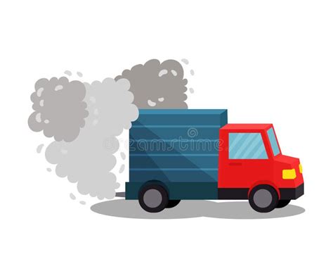 Exhaust Fumes Stock Illustrations – 2,694 Exhaust Fumes Stock Illustrations, Vectors & Clipart ...