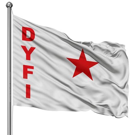 Dyfi Flag Royalty-Free Images, Stock Photos & Pictures | Shutterstock