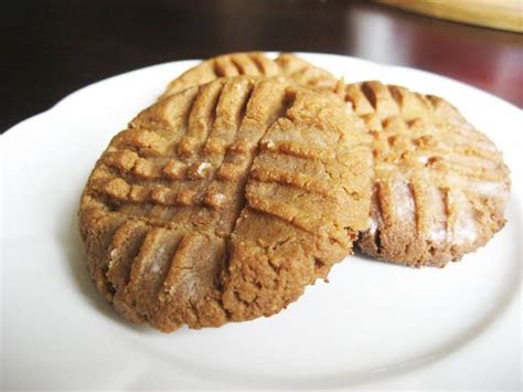 10 Best Stevia Cookies Recipes