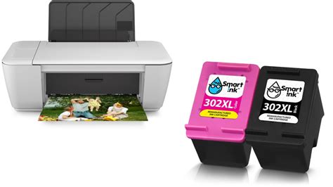 HP Officejet 3830 ink cartridges - buy ink refills for HP Officejet ...