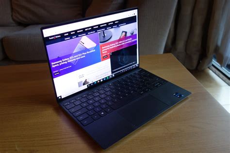 Dell XPS 13 (Intel 11th Gen) Review: World’s best laptop gets an upgrade