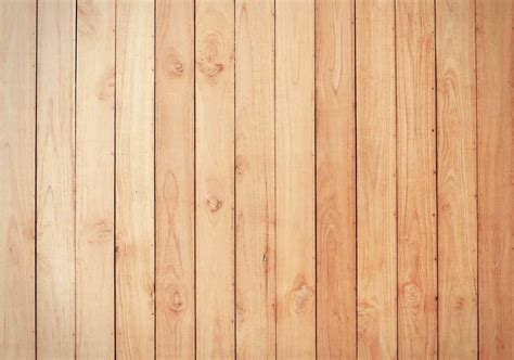 Wood Plank Wallpapers on WallpaperDog