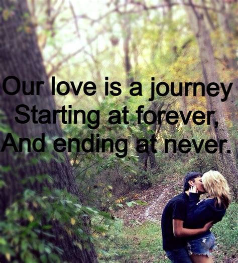 Love Couple Quotes - ShortQuotes.cc