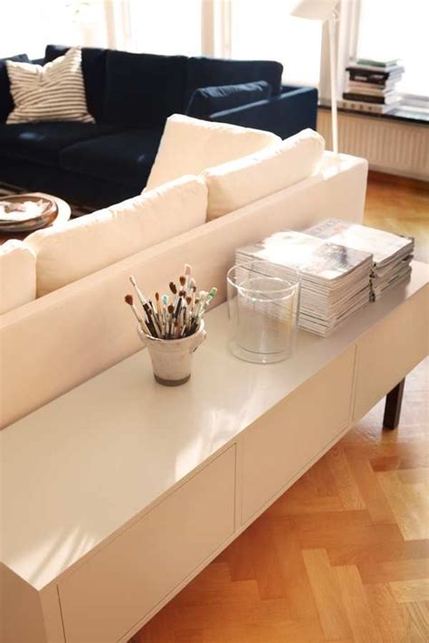 New IKEA Stockholm range has premium design and materials without the big price tag - The ...