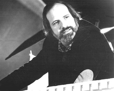 Brian DePalma legendary director on set of 1983 Scarface 8x10 inch photo - Moviemarket