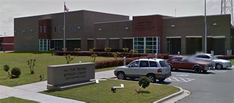 Jefferson County Detention Center, AR Inmate Search: Roster & Mugshots