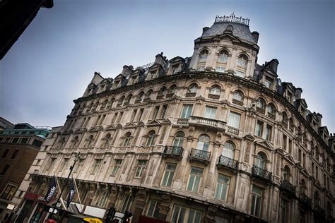 THISTLE PICCADILLY HOTEL: 2022 Prices & Reviews (London, England) - Photos of Hotel - Tripadvisor