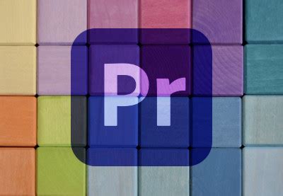 15 Top Essential Graphics Templates for Premiere Pro (Motion Graphics ...