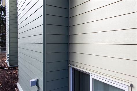 Allura Close Up / Fiber Cement Siding / Architecture / Home / Design ...