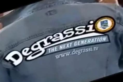 Then + Now: The Cast of 'Degrassi: The Next Generation'