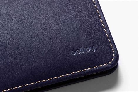 5 of the Best Bellroy Wallets | The Coolector