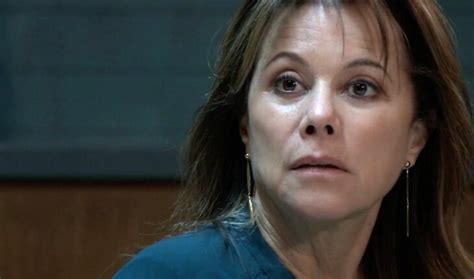 General Hospital – Alexis Davis (Nancy Lee Grahn) | Celebrating The Soaps