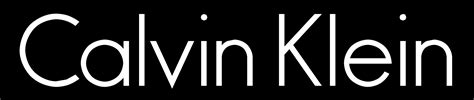 Calvin Klein Logo PNG Transparent Calvin Klein Logo.PNG Images. | PlusPNG