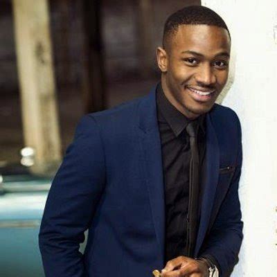 Lunga Shabalala Biography: Age, Career & Net Worth - Wiki South Africa