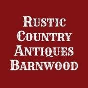 Rustic Country Antiques - Barnwood | Roaring Spring PA