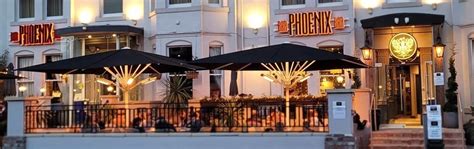 Caledonian Hotel, Newcastle Upon Tyne, Tyne and Wear - Peel Hotels ...