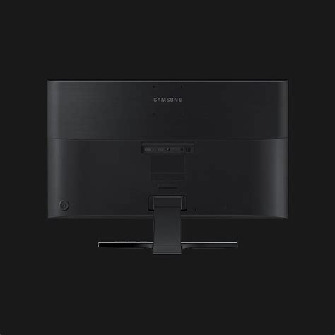 Samsung UE28E590D 28 Inch 4K FreeSync Monitor - TEXONWARE