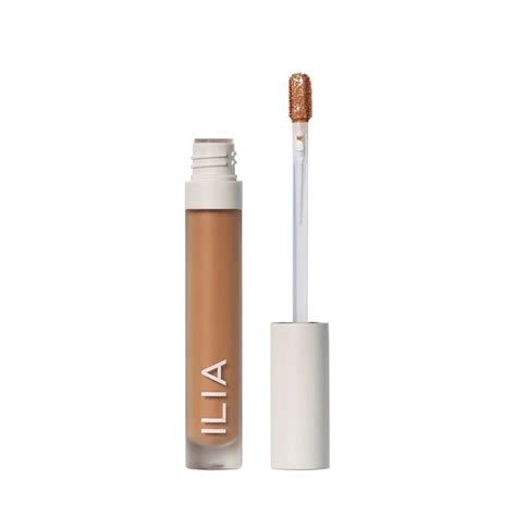 10 Best Concealers for Dry Skin in 2021