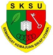 SK SERTING ULU 2023 – MyLink