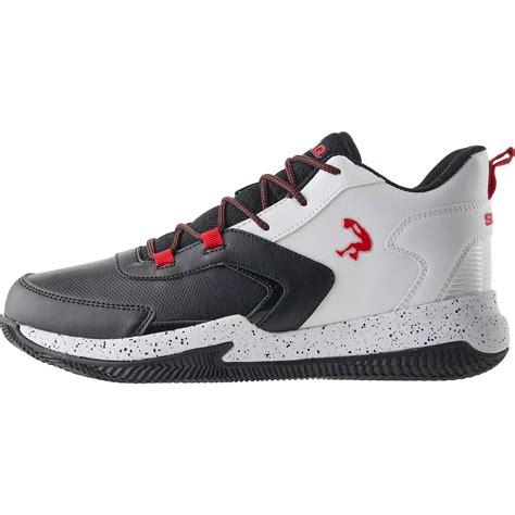 Shaq Men's Supreme Basketball Shoes | Free Shipping at Academy