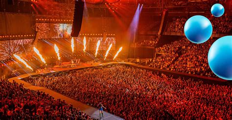 Sportpaleis - RilieRolland