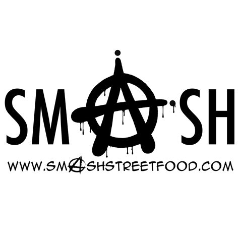 Smash Street Food | Lisburn