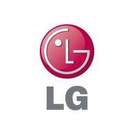 LG Logo | Logos, Lg logo, Logo templates