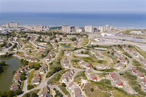 Zandvoort - KlaasHummel.nl