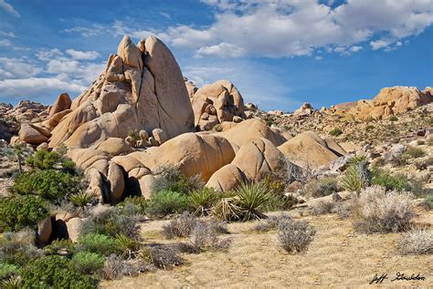 Gneiss Rock Formations Photograph by Jeff Goulden - Pixels