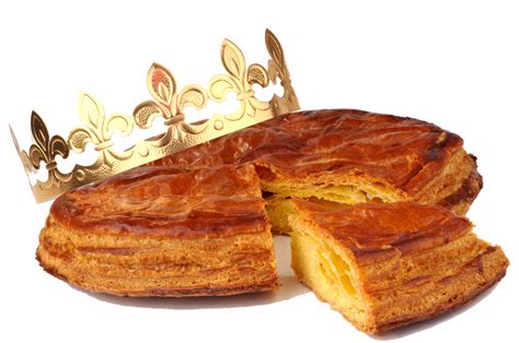 Bonne Fête des rois! Happy galette des Rois! Celebrating the Feast of the Epiphany in France ...