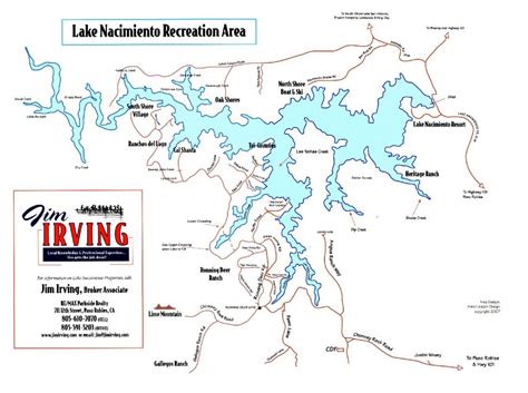 nacimiento_map-pdf