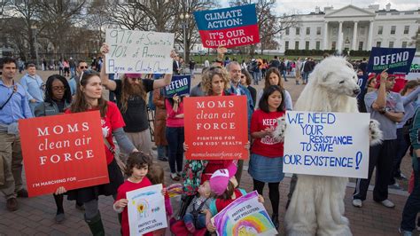 Opinion | Climate Change Is Now - The New York Times