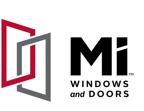 MI Windows and Doors Introduces Newly Designed Website with a Distinct Look and Feel