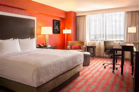 LaGuardia Plaza Hotel, East Elmhurst, NY Jobs | Hospitality Online