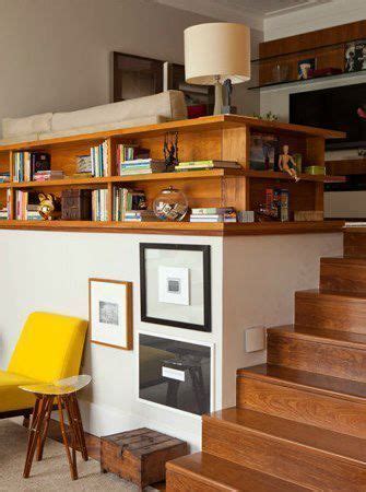 Mid Century Style: 12 Bedroom Storage Ideas