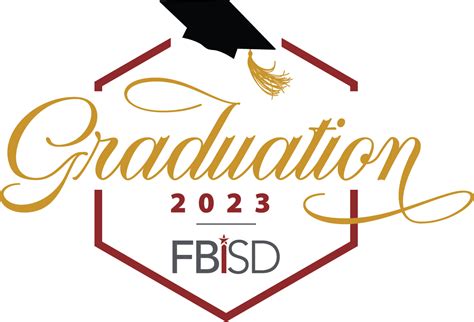 Graduation Information / 2023 Graduation Live Streams, Digital Programs and Grad Photo Ordering