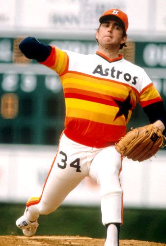 MLB Power Rankings: The Late '70s Astros and the 10 Ugliest Uniforms of ...