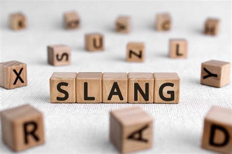 Popular Drug 💊 Slang, Street Names & 💬Jargon