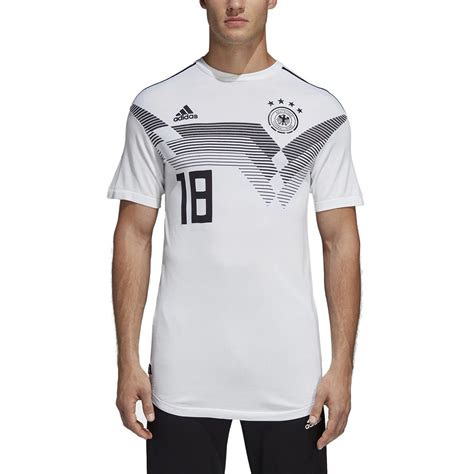 Germany Football Jersey / Germany Away Soccer Jersey Mens Football Shirt 2020-2021 - Free ...