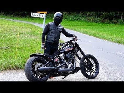 Harley-Davidson Sound | Harley davidson, Harley, Harley david