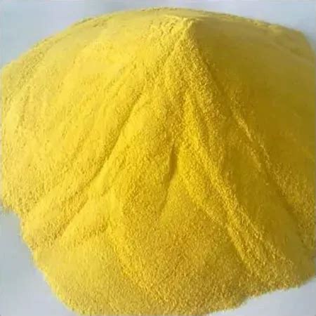 Aluminium Chloride Manufacturer,Supplier,Exporter