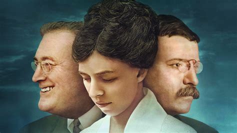 Ken Burns' The Roosevelts Returns to Broadcast | THIRTEEN - New York Public Media