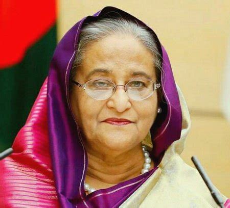 Prime Ministers of Bangladesh Quiz