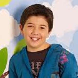 Image - Gabe duncan.jpg - Good Luck Charlie Wiki - Wikia