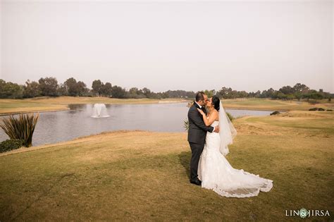 Old Ranch Country Club Venue Info on Wedding Maps