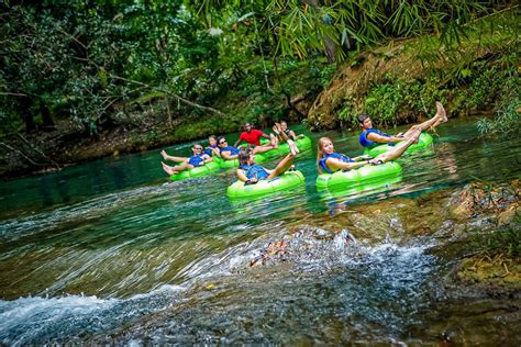 40 Fun Things To Do In Jamaica With Kids | BEACHES