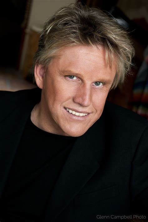 Gary Busey | Actors, Gary