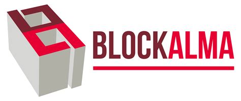 Contacto – Block Alma
