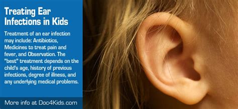 Divine Tips About How To Ease An Ear Infection - Effectsteak33